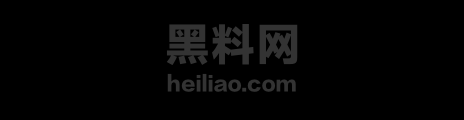 AI短剧乱伦从催眠开始1